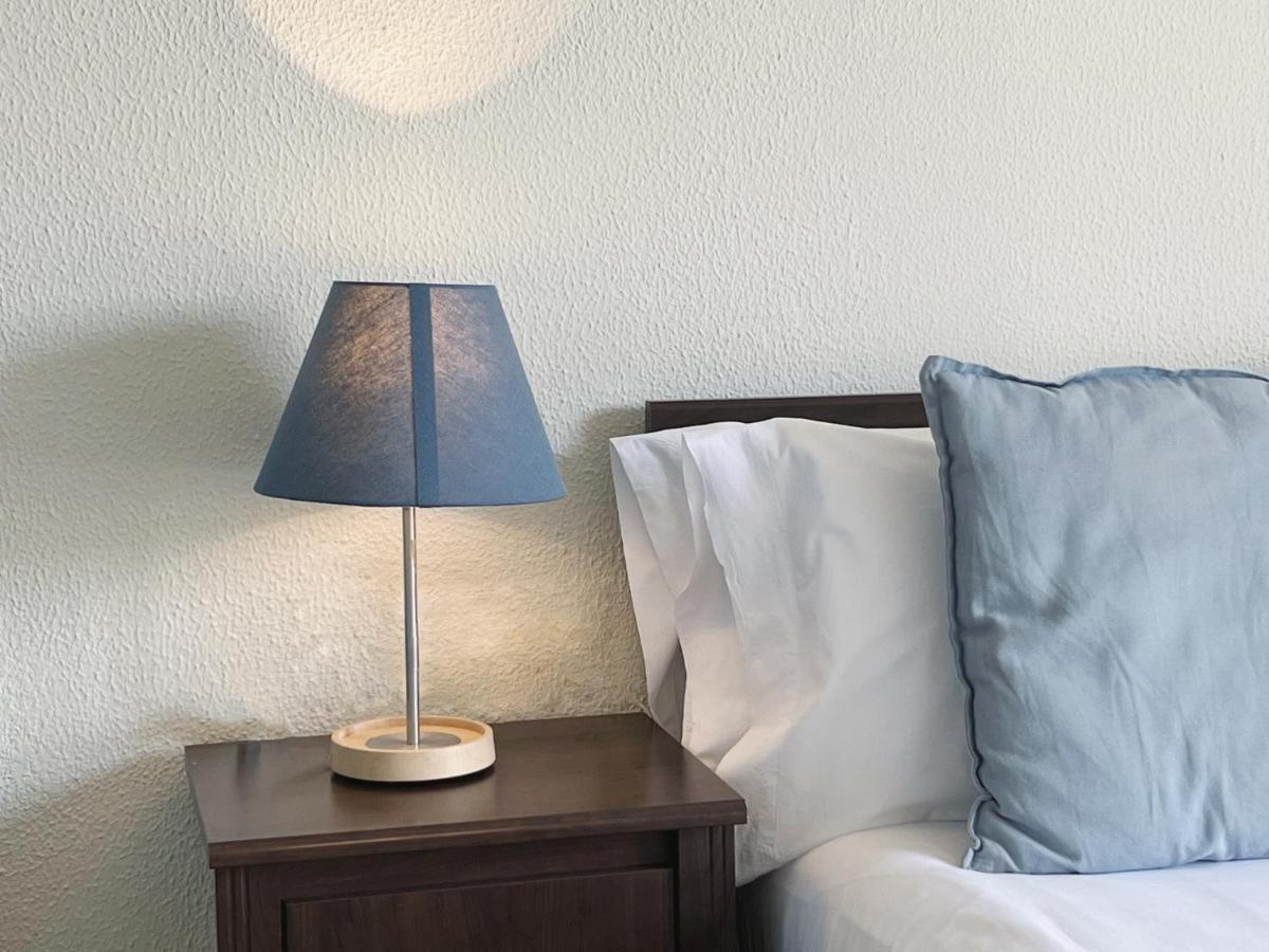 ברצלונה Stay U-Nique Apartments Sagrada Familia מראה חיצוני תמונה